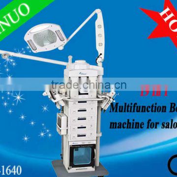 new arrival 19 in 1 new multifunctional beauty machine