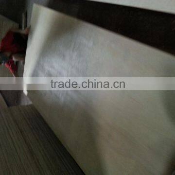 Packing Vietnam Plywood photo-2