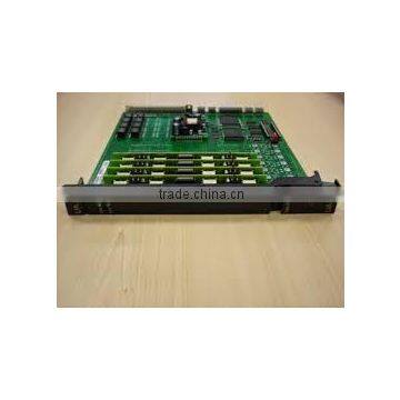 Alcatel Board RCX 16X16 for system 4300 REF : M35103B00