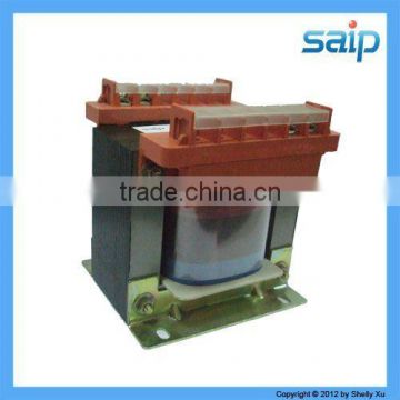 copper winding EI transformer 60va