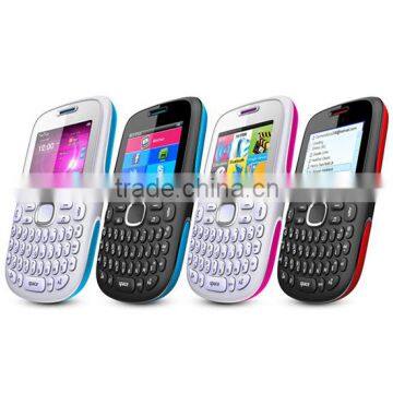 2'' Mobile Phone with TV Function Sale Cheap Mobile Phone