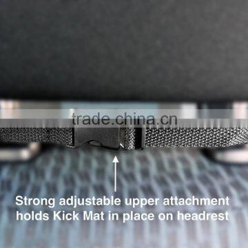 Strong Quality/high Quality/good Quality Vehicle Seat Protectors photo-4