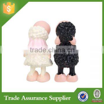 Custom Resin Indian Elephant Statues Decorative Home photo-4