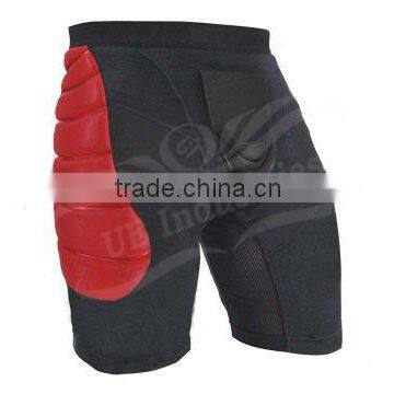 UEI-9031 paintball short, paintball sport short, paintball shorts, paintball clothing