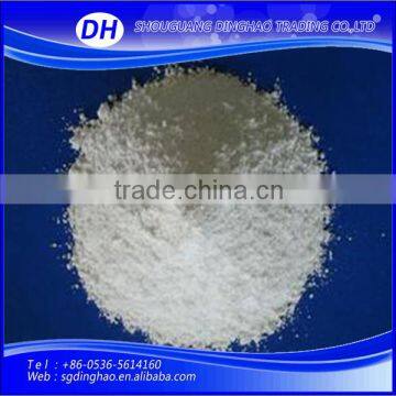 Calcium Chloride CaCL2 Industrial Grade Water Treatment Chemicals India Price