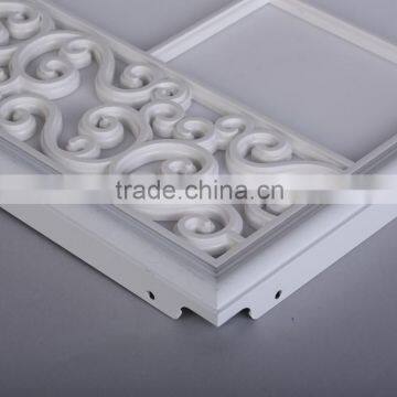 600 600 Led Panel Light,600mmx600mm Led Panel Light,600x600 Led Panel Light photo-2