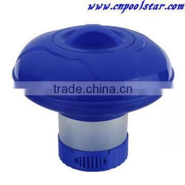 Spa Swimming Pool Floating Chlorinator