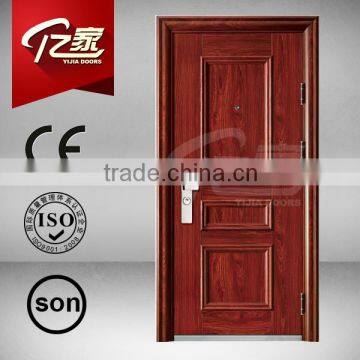 main door designs and door lock italy bedrooms complete