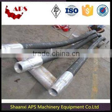 API Rotary hose