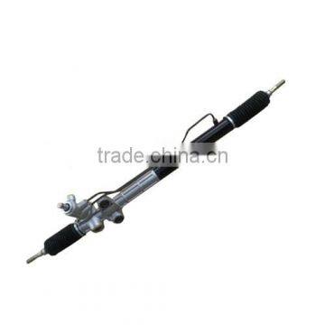 57700-38200 Steering Rack for HYUNDAI SONATA