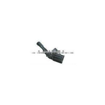 Auto Sensor OE# 1K0 927 808