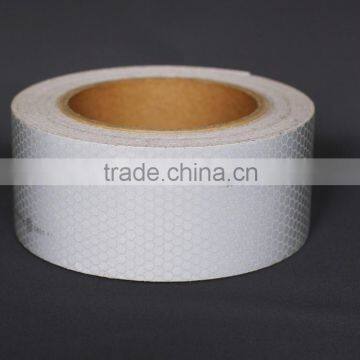 DM1100 adhesive solar reflective tape