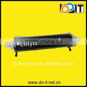 78A Panasonic Toner Cartridge, Toner Cartridge for Panasonic 78A