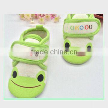 high quality beautiful baby shoe pictures kid shoe