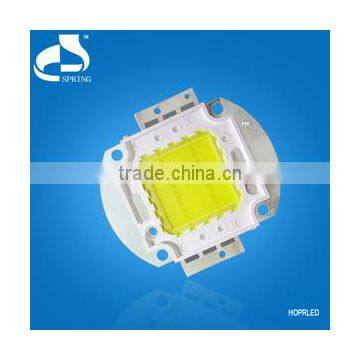 new products 20w high power uv led 380nm 385nm