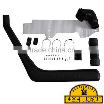 LLDPE Snorkel for Mitsubishi pajero ML 47