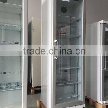 2 to 8 Degree Chemical Storage Refrigerator / Laboratory Refrigerator / Medical Refrigerator for Medicine Storage photo-3