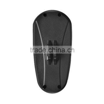 Sms Gprs Tracking Gps Tracker Realtime Tracking Bicycle Micro Gps Transmitter Tracker Tk906 photo-6