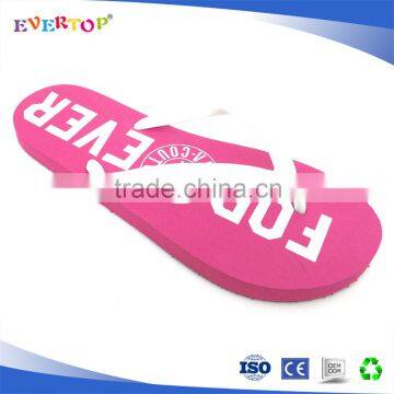 2016  shop rubber footwear Cheap Outdoor women Slipper Slide shoes and Woman beach sparkly flip flops
