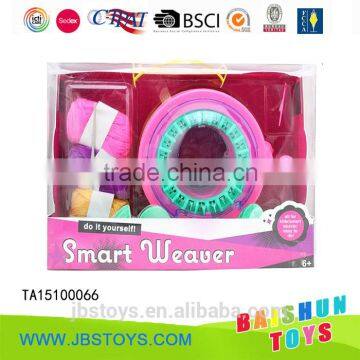 Spinning Toy Set TA15100066