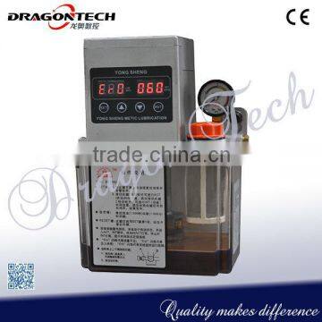 Cnc Granite Router,stone Cnc Router DTS1325,stone Cnc Engraving photo-3