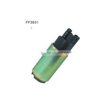 AUTO SPRARE PARTS FUEL PUMP FOR CHINESE MINI VAN AND MINI TRUCK