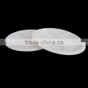 Wholesale OEM Service Supply paper tray