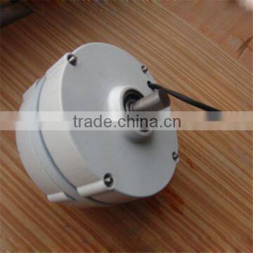 100W wind generator