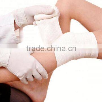 Wound dressing bandage, surgical Gauze bandage,wound plaster