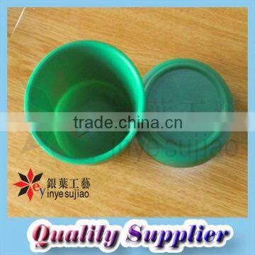 ABS Plastic Box