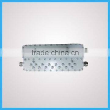 GSM / DCS& WCDMA combiner