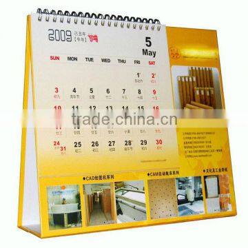 2016 Calendar,Calendar Design,Calendar Printing