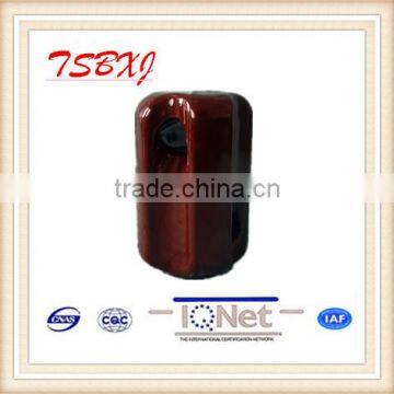 11KV 54-2 Stay Porcelain Insulator