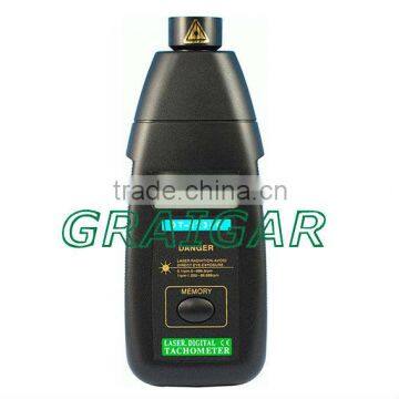 HP2234C Laser tachometer / Stroboscopes