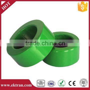 High Permeability Round Core