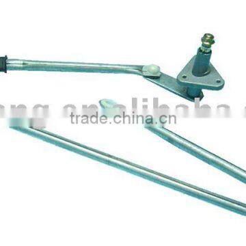 Windshield Wiper Linkage/Wiper Assembly/Wiper Link For TOYOTA DYNA BU222 96'