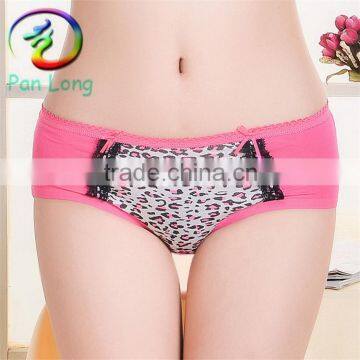 Women Sexy Briefs Panties undergarments for women panties