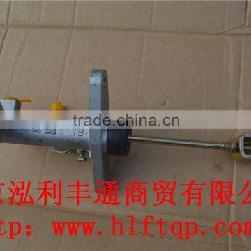 High quality for genuine JAC clutch master cylinder (1605010D800)