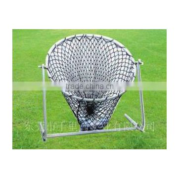 wholesale portable chipping net with good price