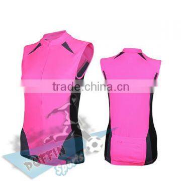 Cycling Shirts varieties with colors attractive magnificent