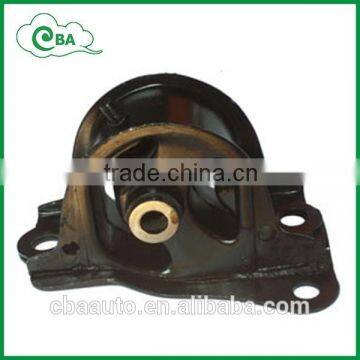 50805-S84-A80 50806-S0A-980 for Honda Accord CG 1.6L 1998-2002 OEM Engine Mount