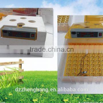 automatic quail egg incubator for sale