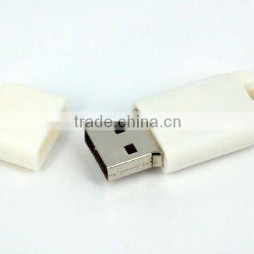 Factory Customized Mini usb driver