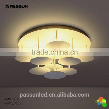 Modern New Design Led Chandelier Light 36w