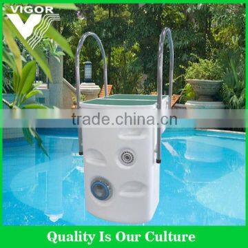 water treatment equipment water purifier filter media manufacturer swimming used pool filters for sale swimming pool filter