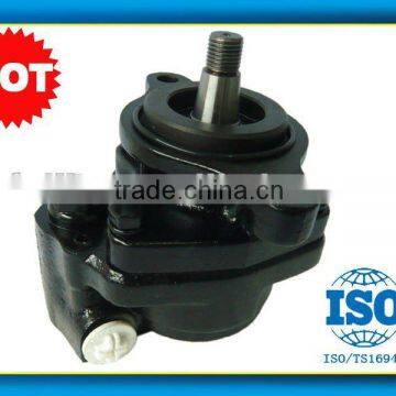 TOYOTA LANDCRUISER 44320-36240 Auto Steering Parts Hydraulic Power Steering Pump for JAPAN Trucks