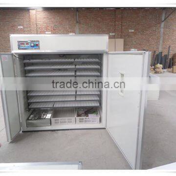 Supply directly supply incubator machine 2112 egg incubator/couveuse for sale