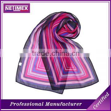 The Latest Design of Silk Scarves and Cashmere Scarves, Custom Scarves, Cheap Scarves