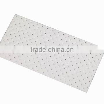 Industrial Soldering Fume Exhauster DX-1001 photo-4