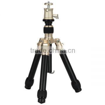 new products 2016 Table tripod samll tripod